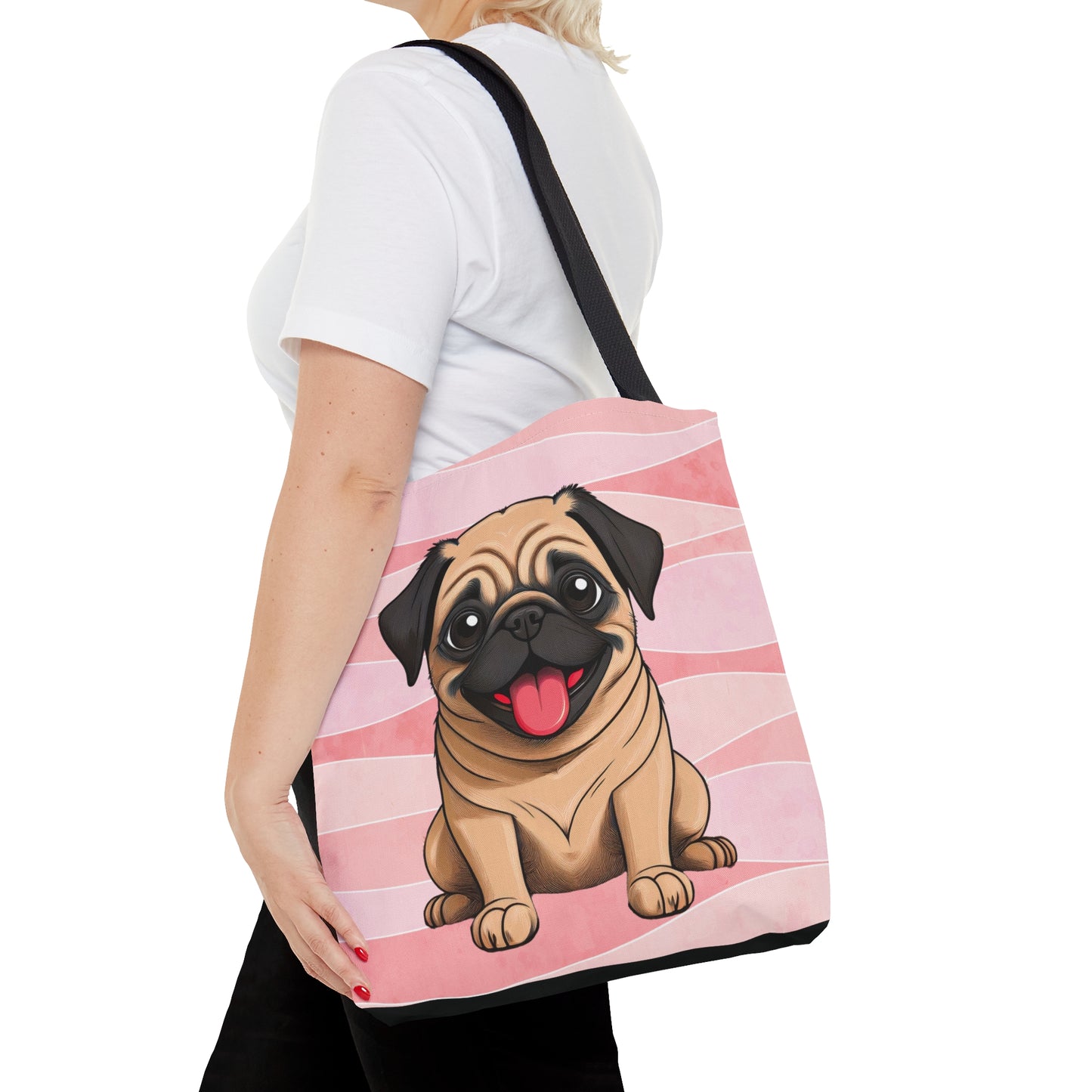 Dogbag Carlino