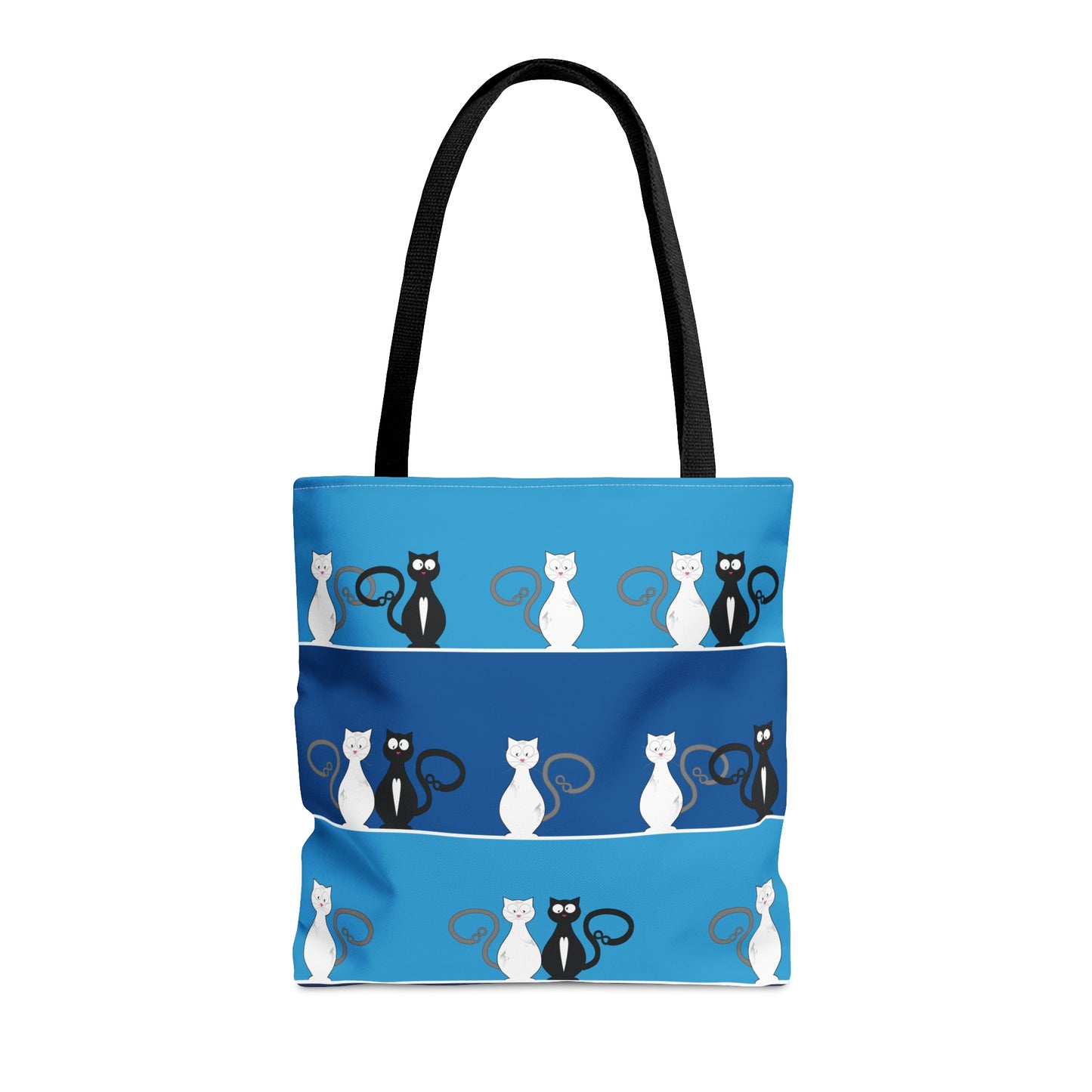Linkbag SUMMER