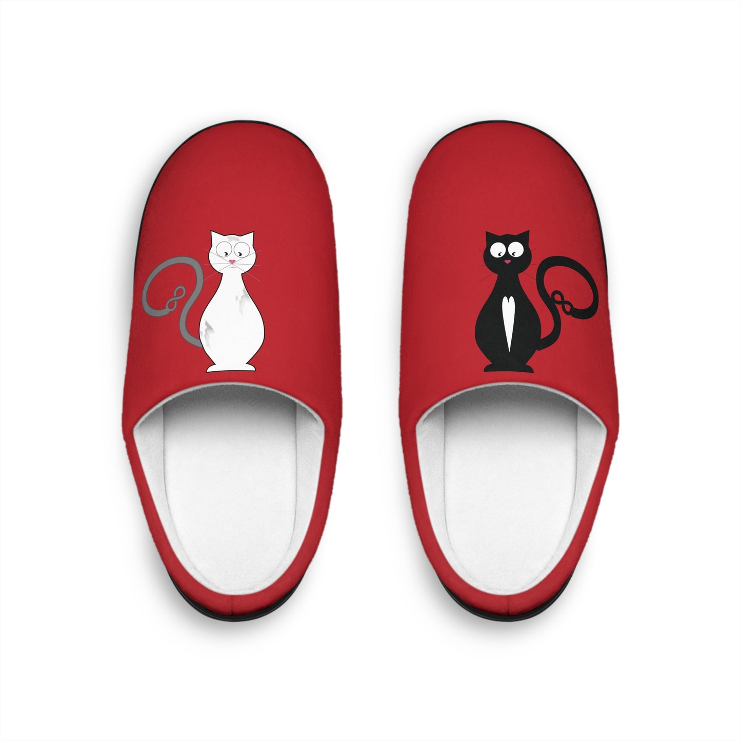 Women's Indoor Slippers