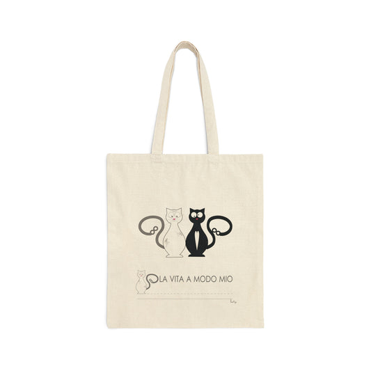 Linkbag