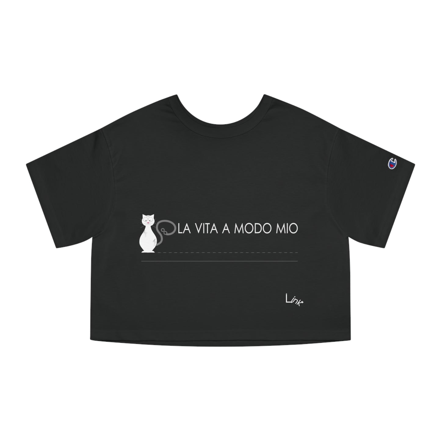 Link Champion Women's
