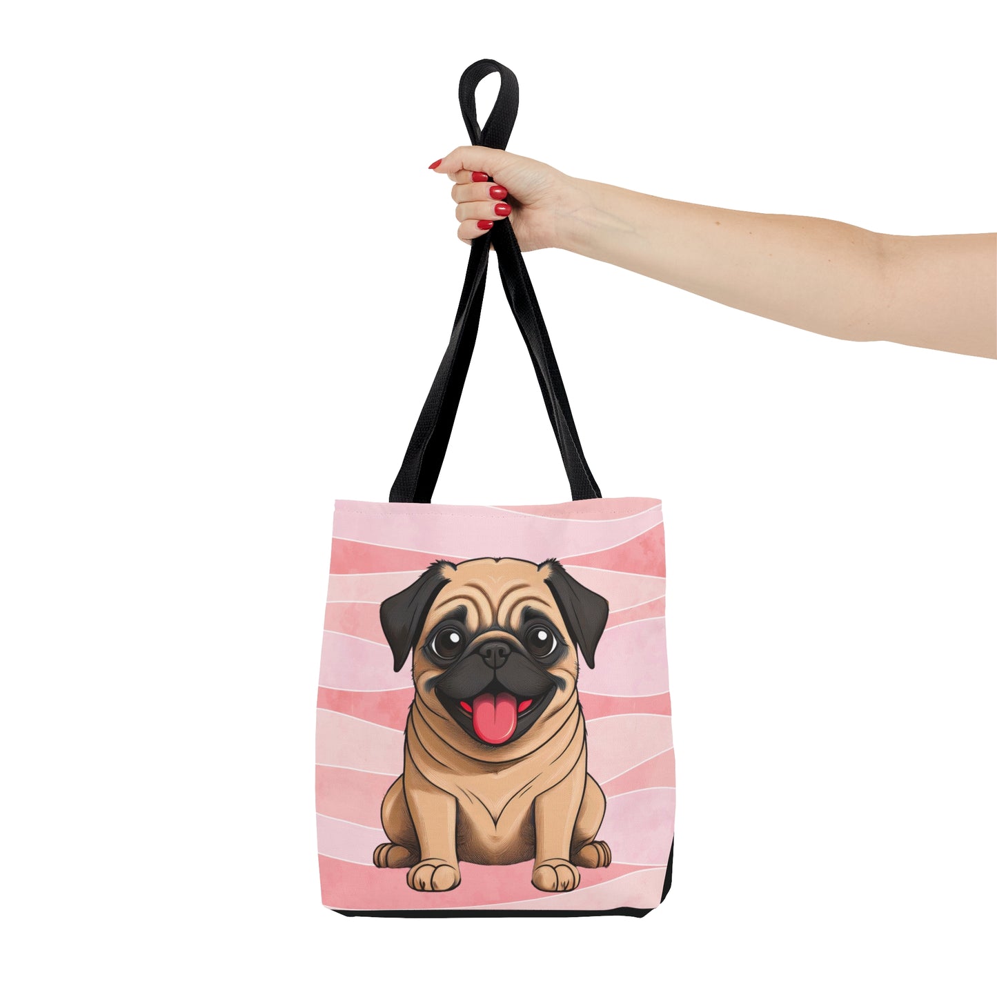 Dogbag Carlino