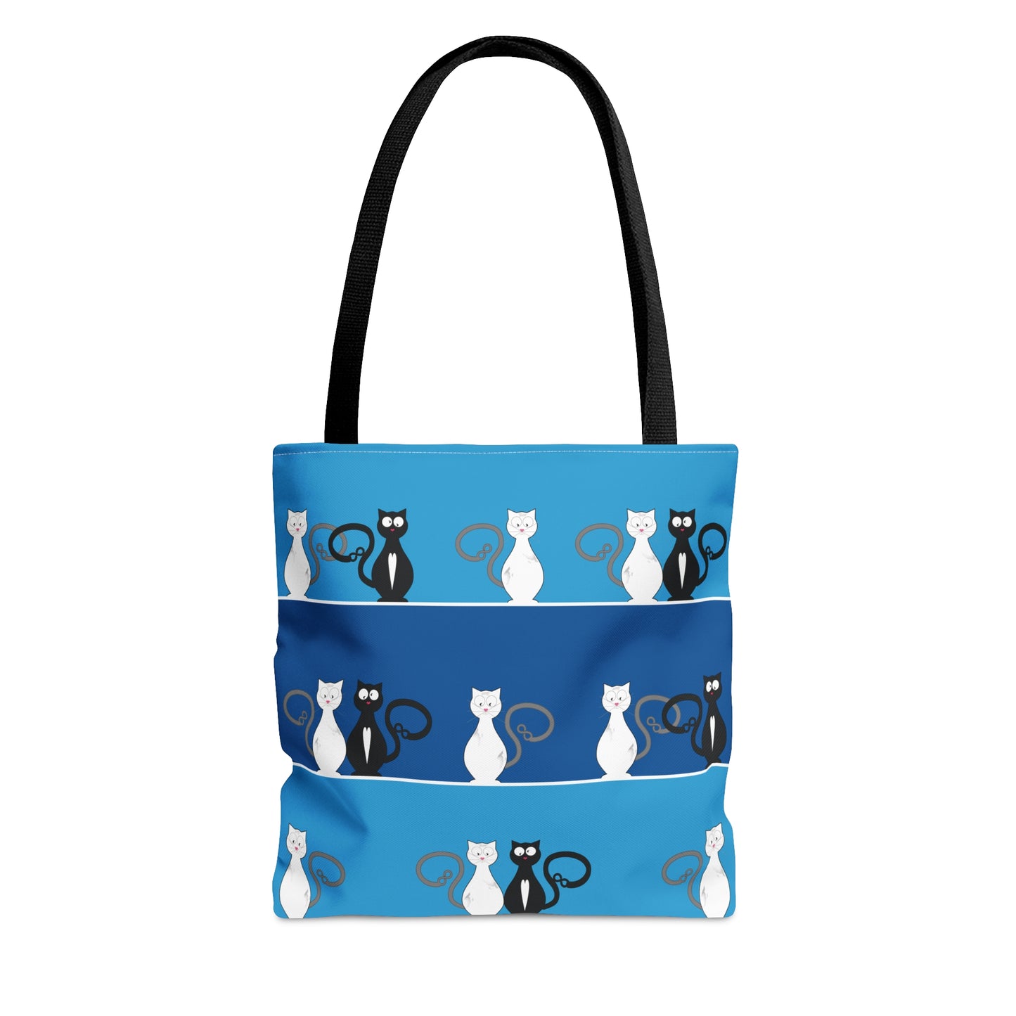 Linkbag SUMMER