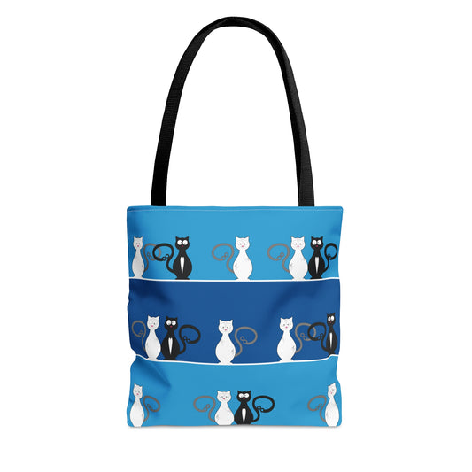 Linkbag SUMMER