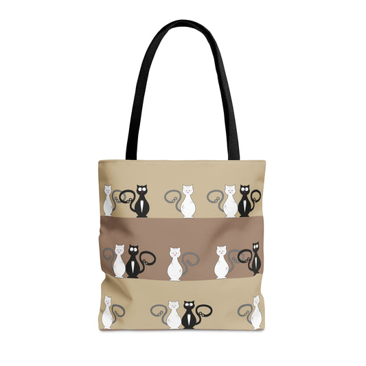 Linkbag