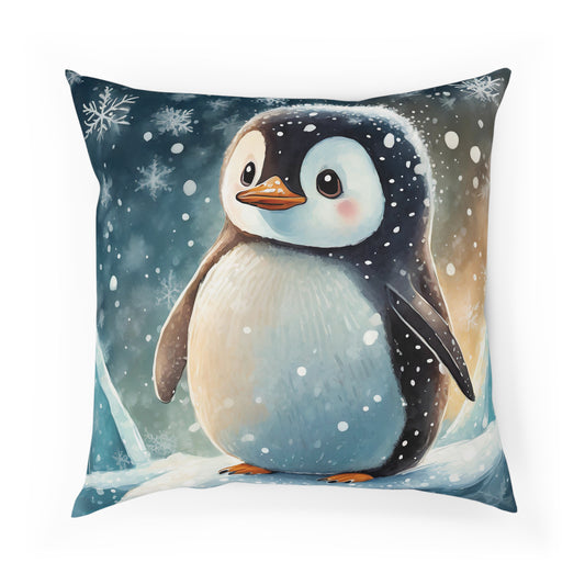 Cushion