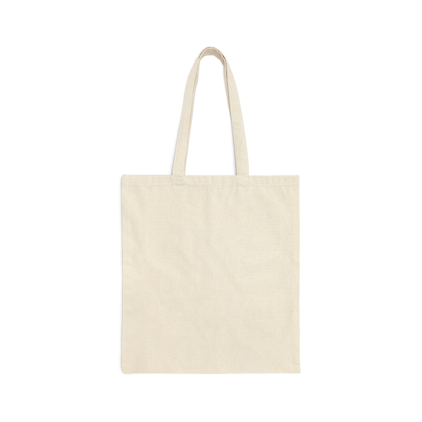 Linkbag