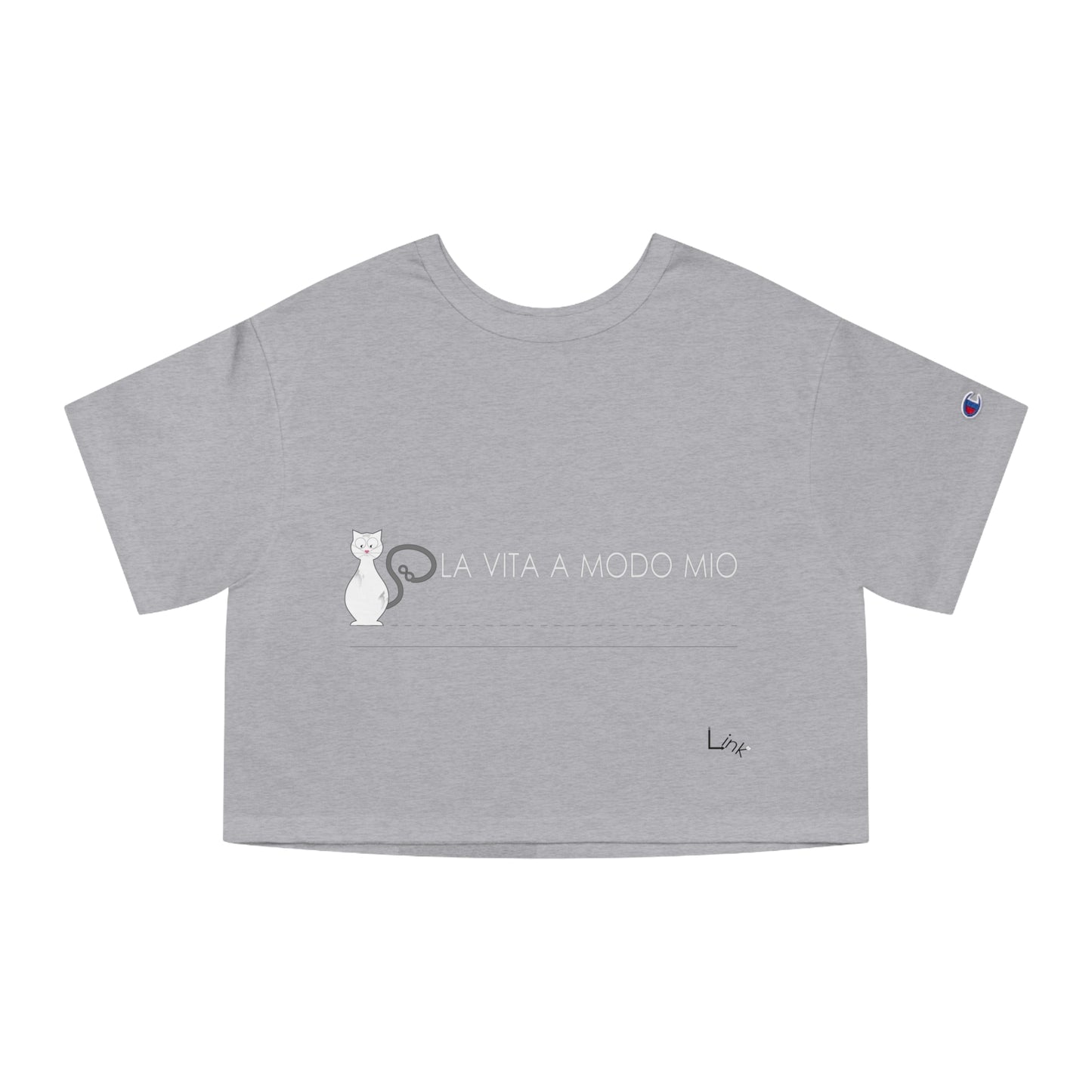 Link Champion Women's