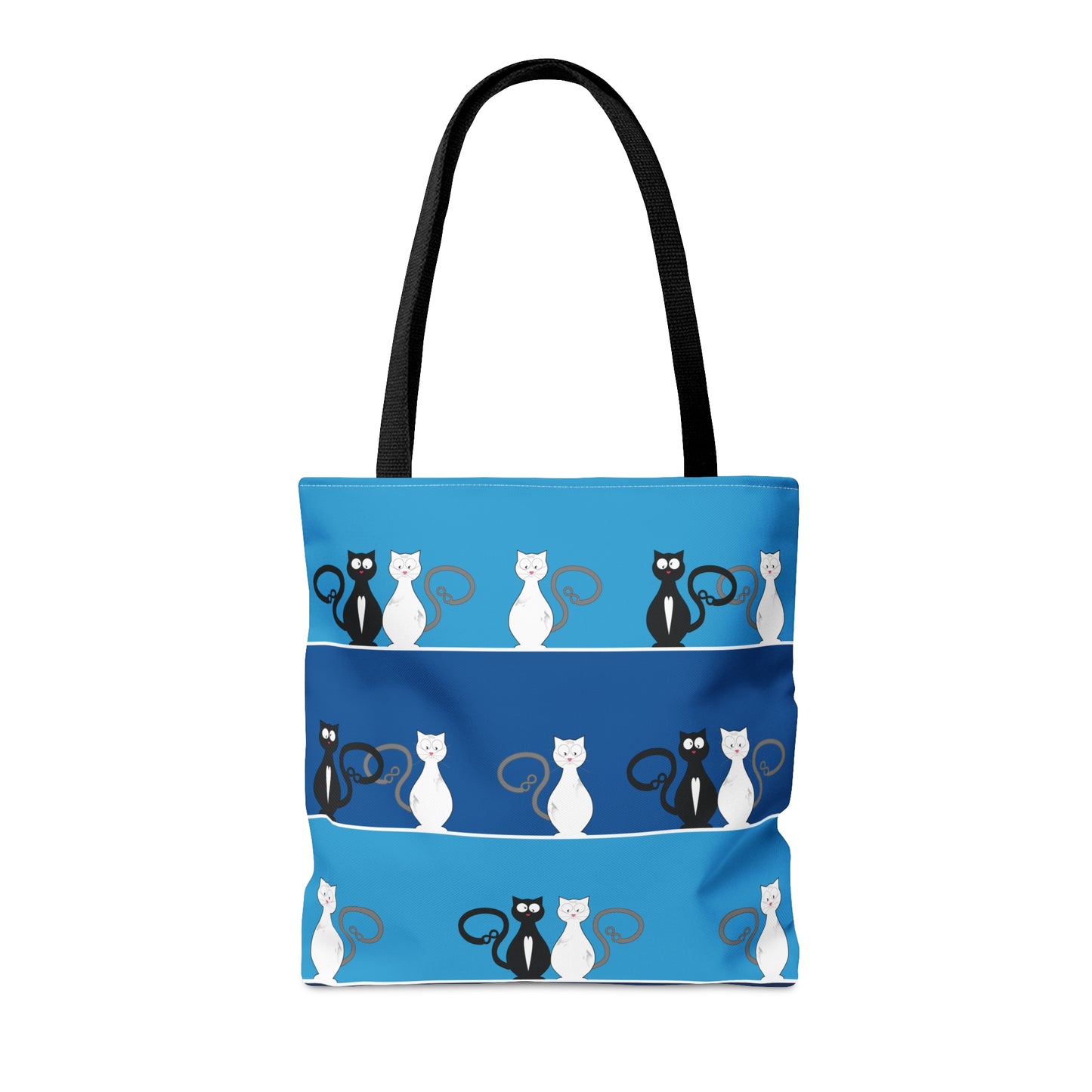 Linkbag SUMMER