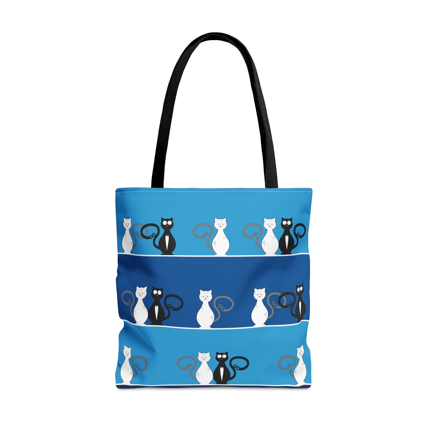 Linkbag SUMMER