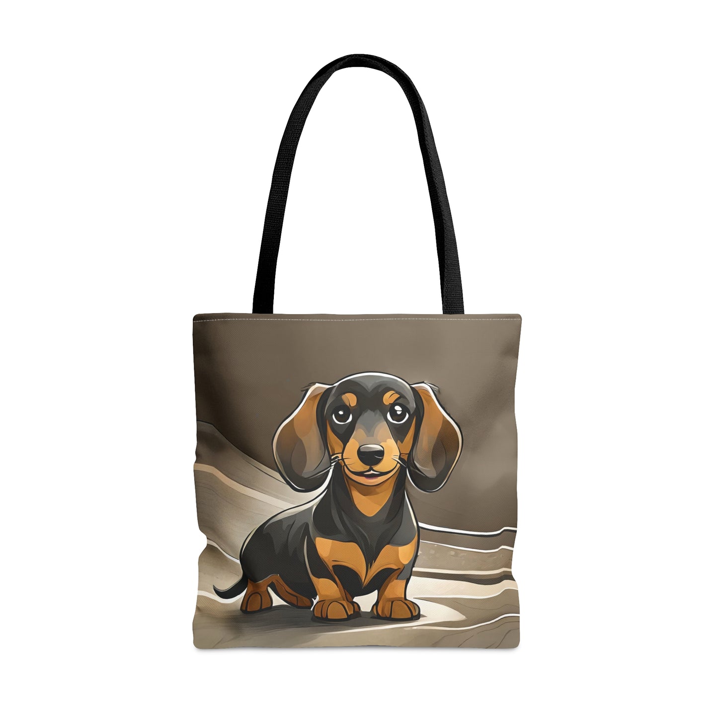 Dogbag