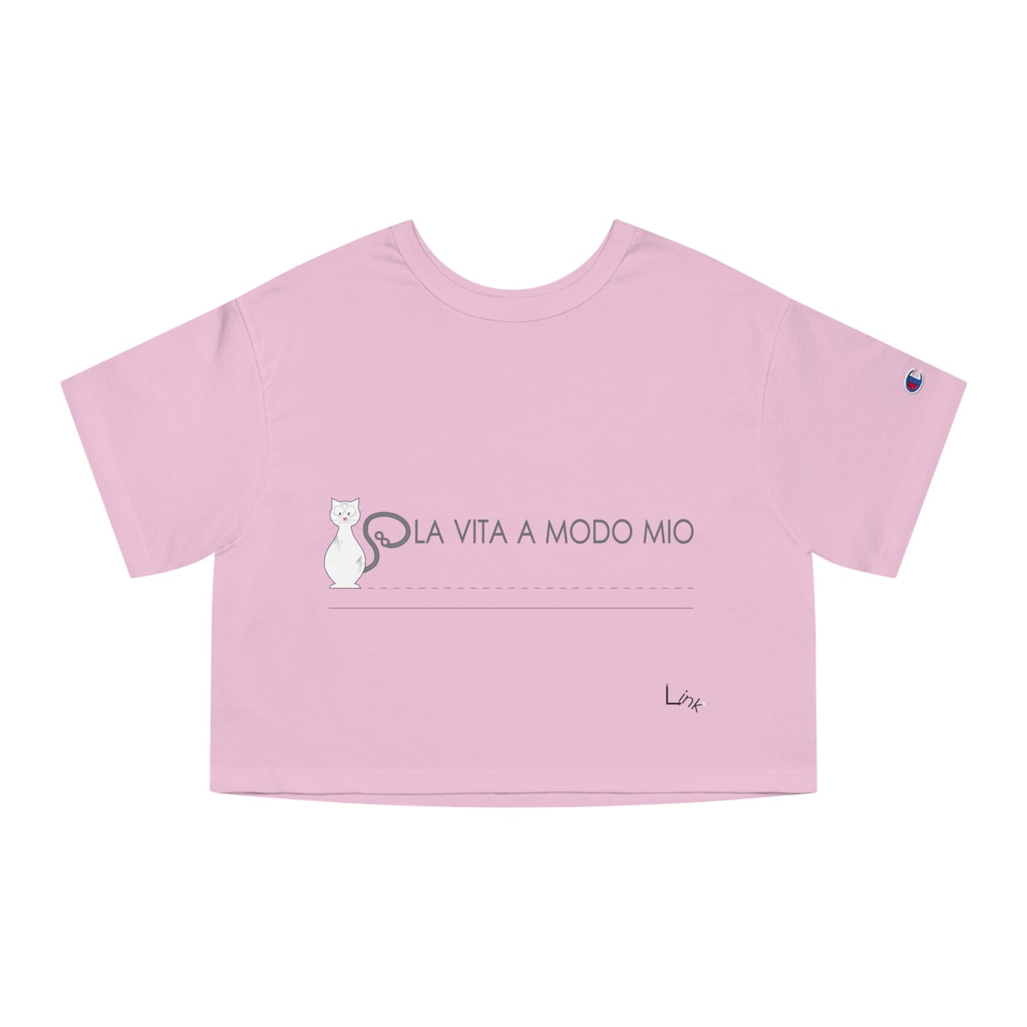 Link Champion Women's
