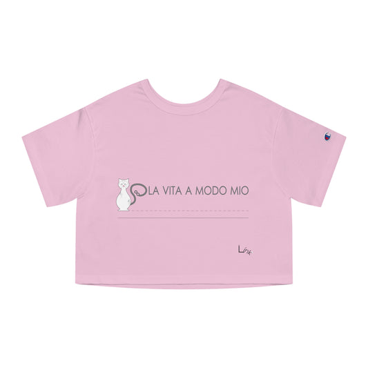 Link Champion Women's