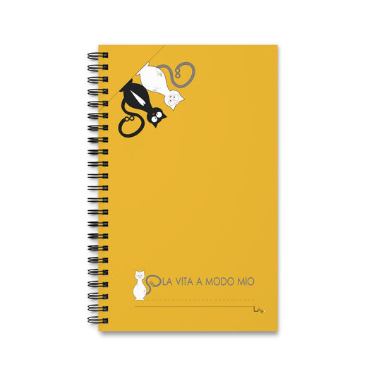Journalink