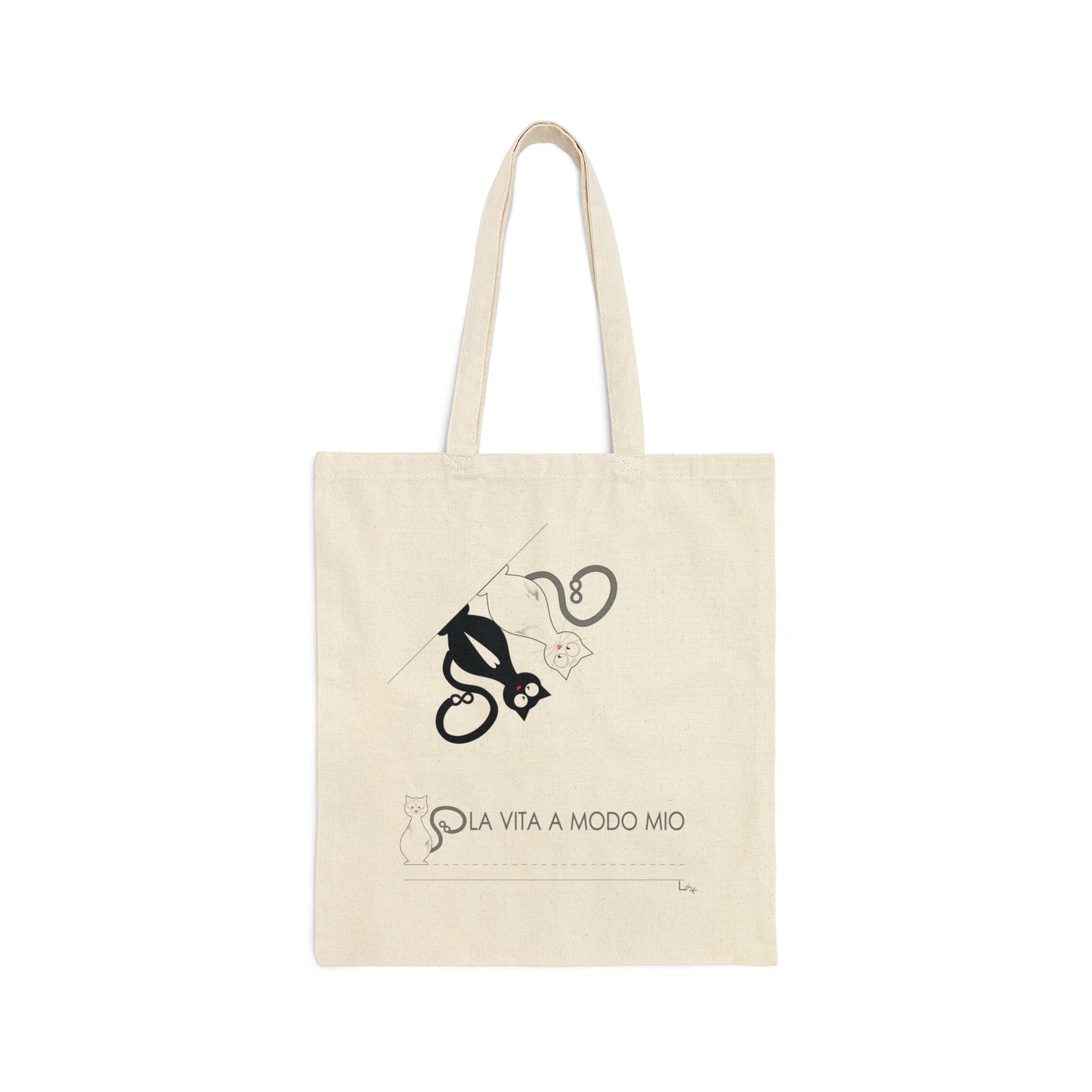 Linkbag