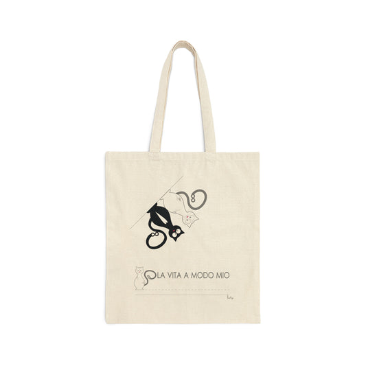 Linkbag