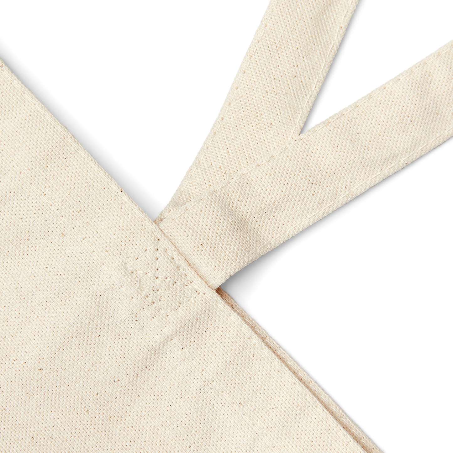 Linkbag