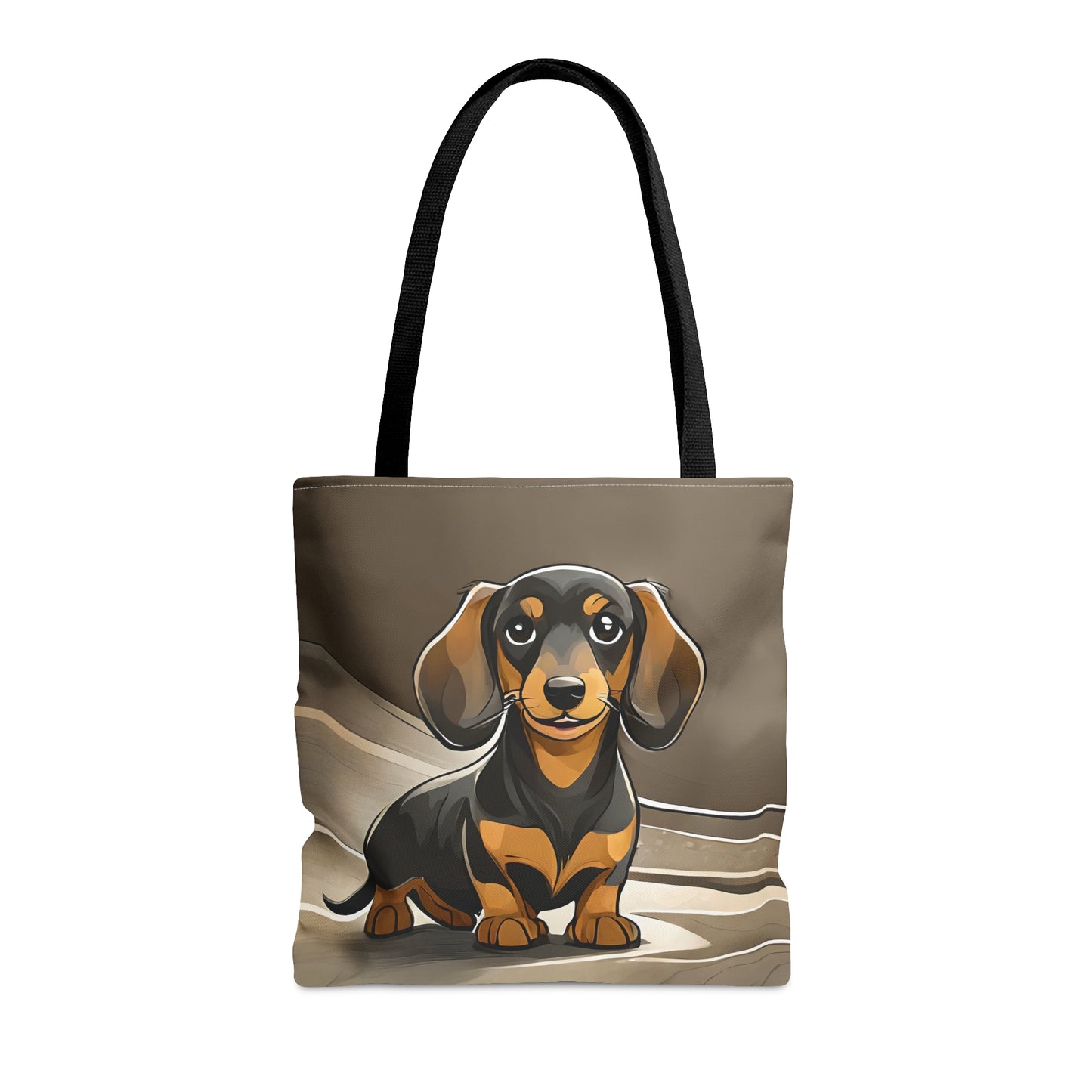 Dogbag