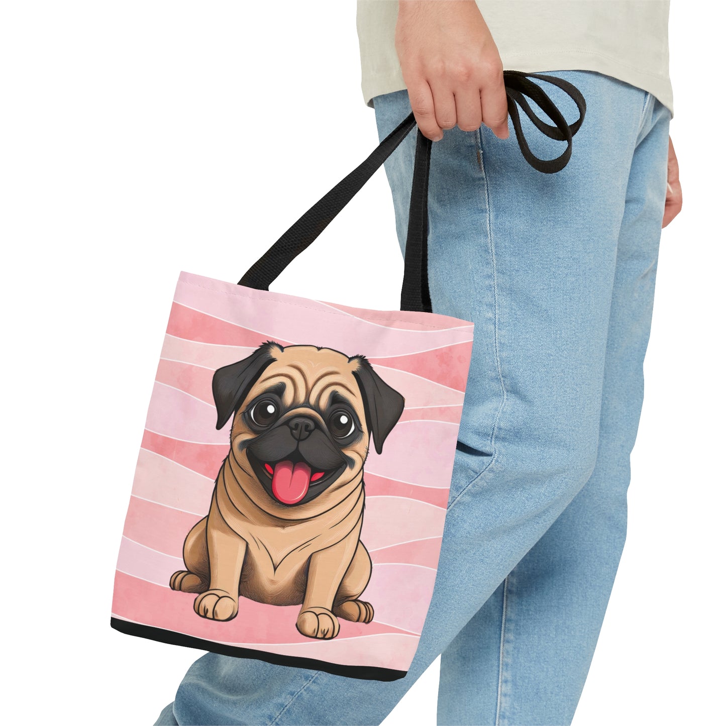 Dogbag Carlino