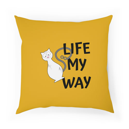 Cushion