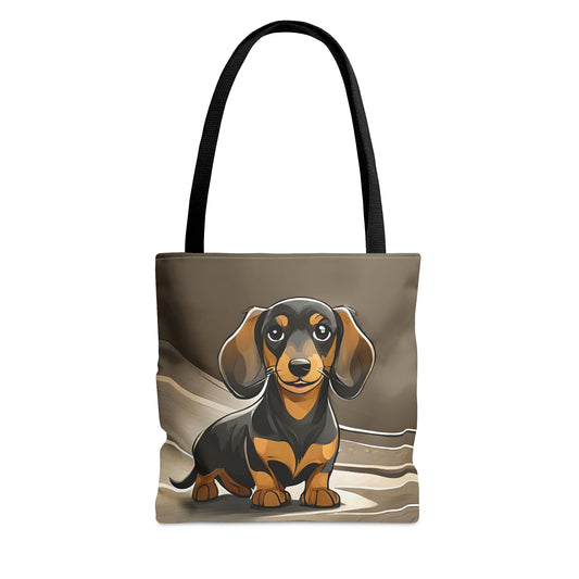 Dogbag