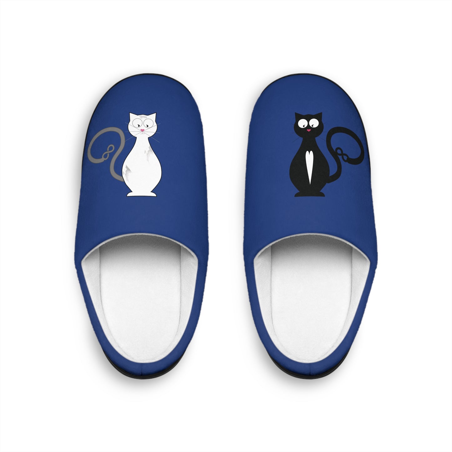 Women's Indoor Slippers