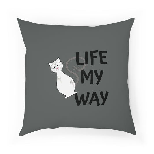 Cushion