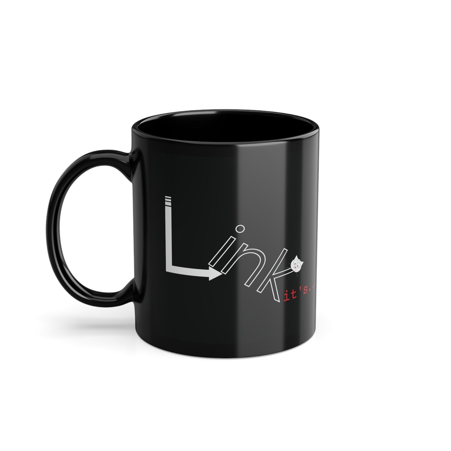 LINKPencilCup LUDOVICA