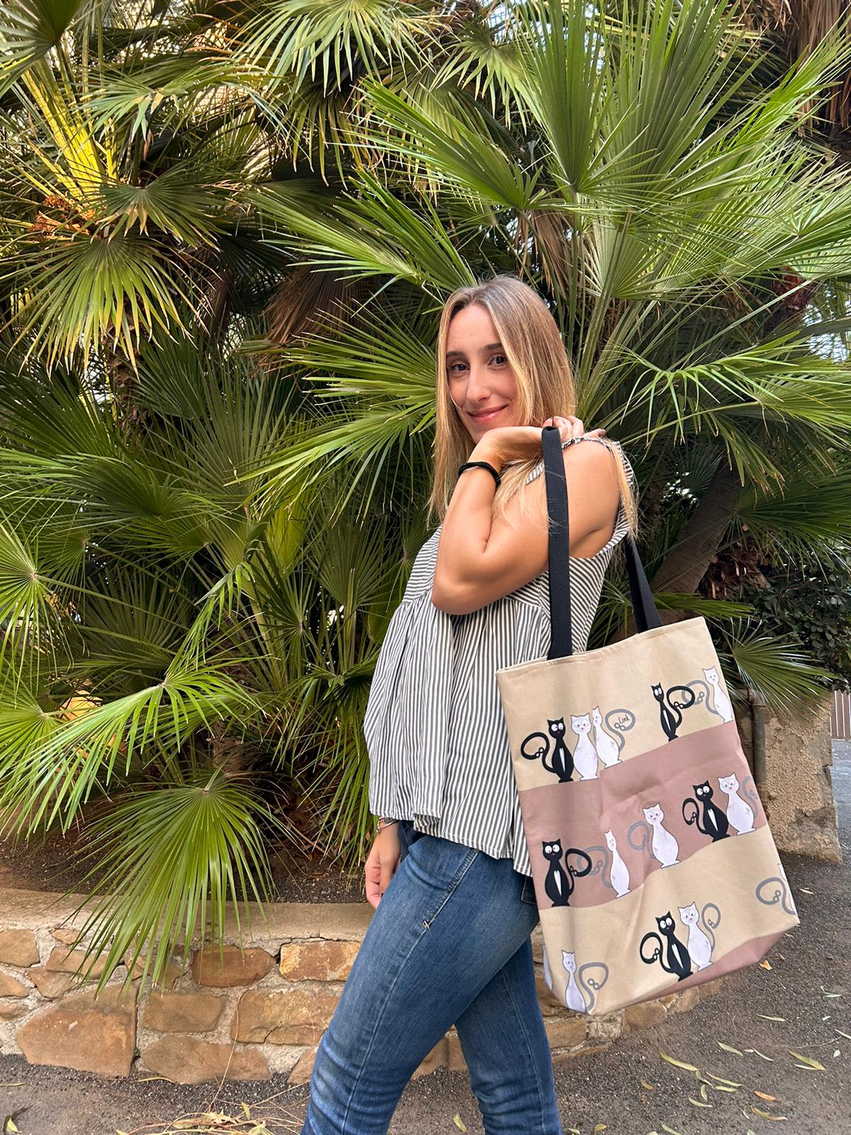 Linkbag