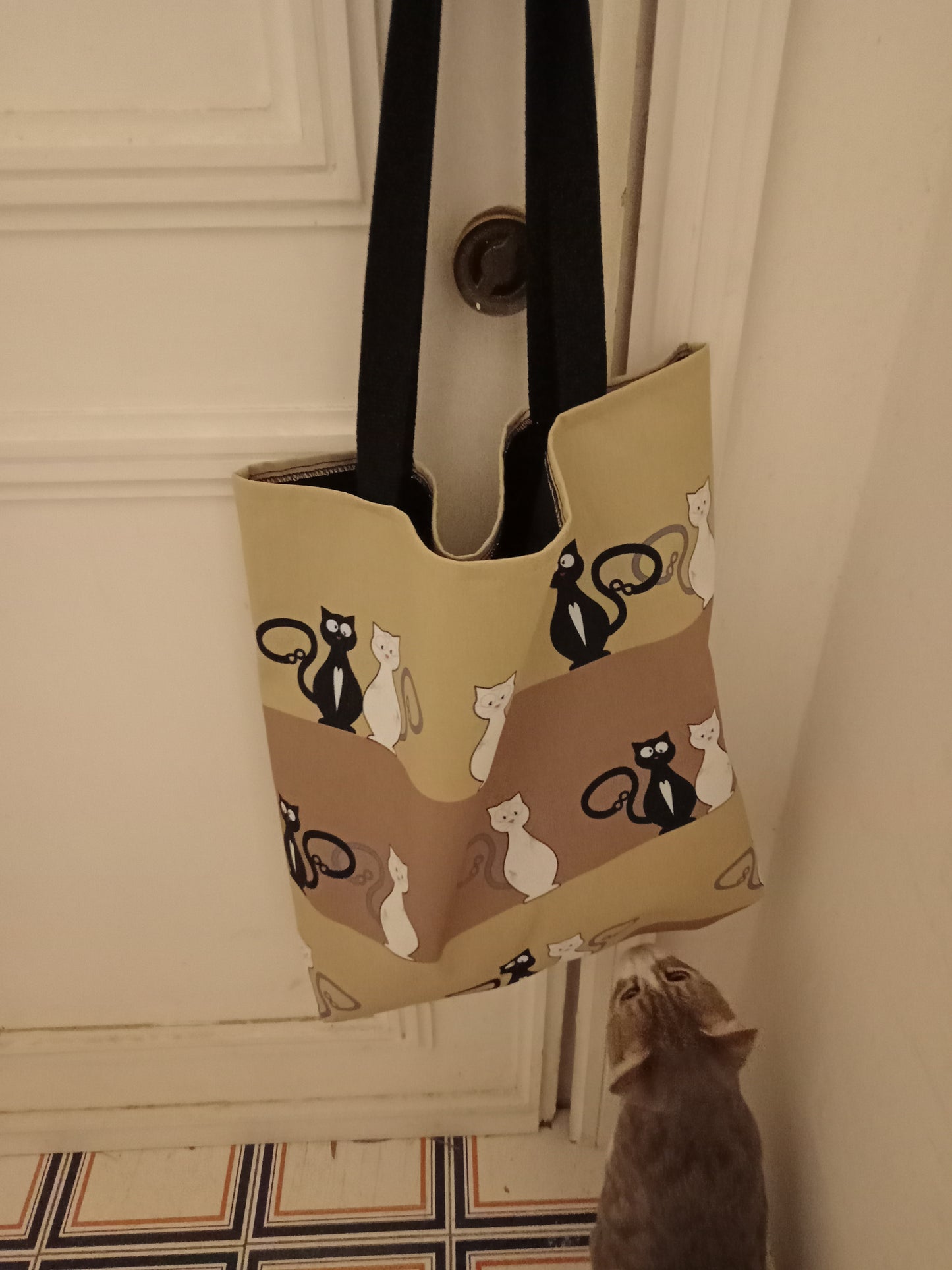 Linkbag