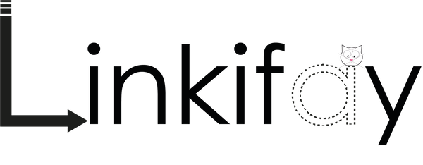 Linkifay