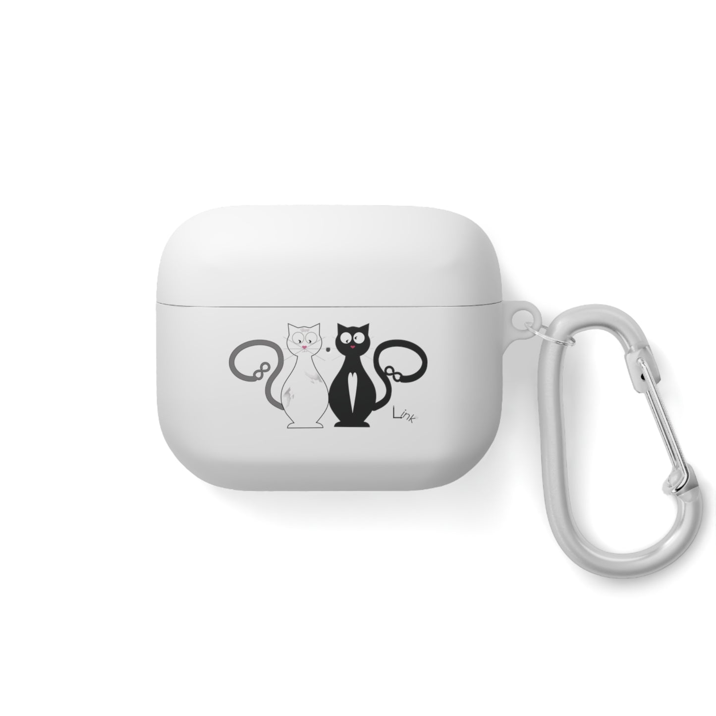 AirPods Pro Case Cover