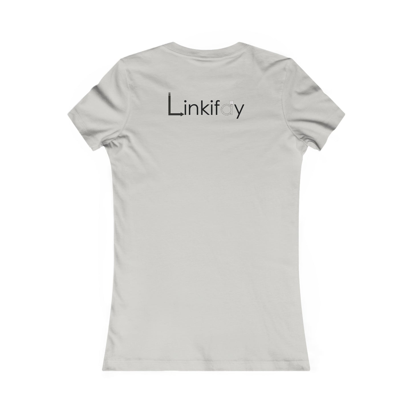 Women's Favorite Tee