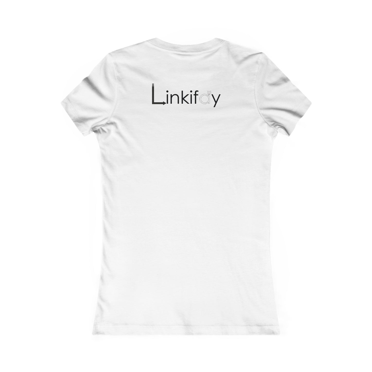 Women's Favorite Tee