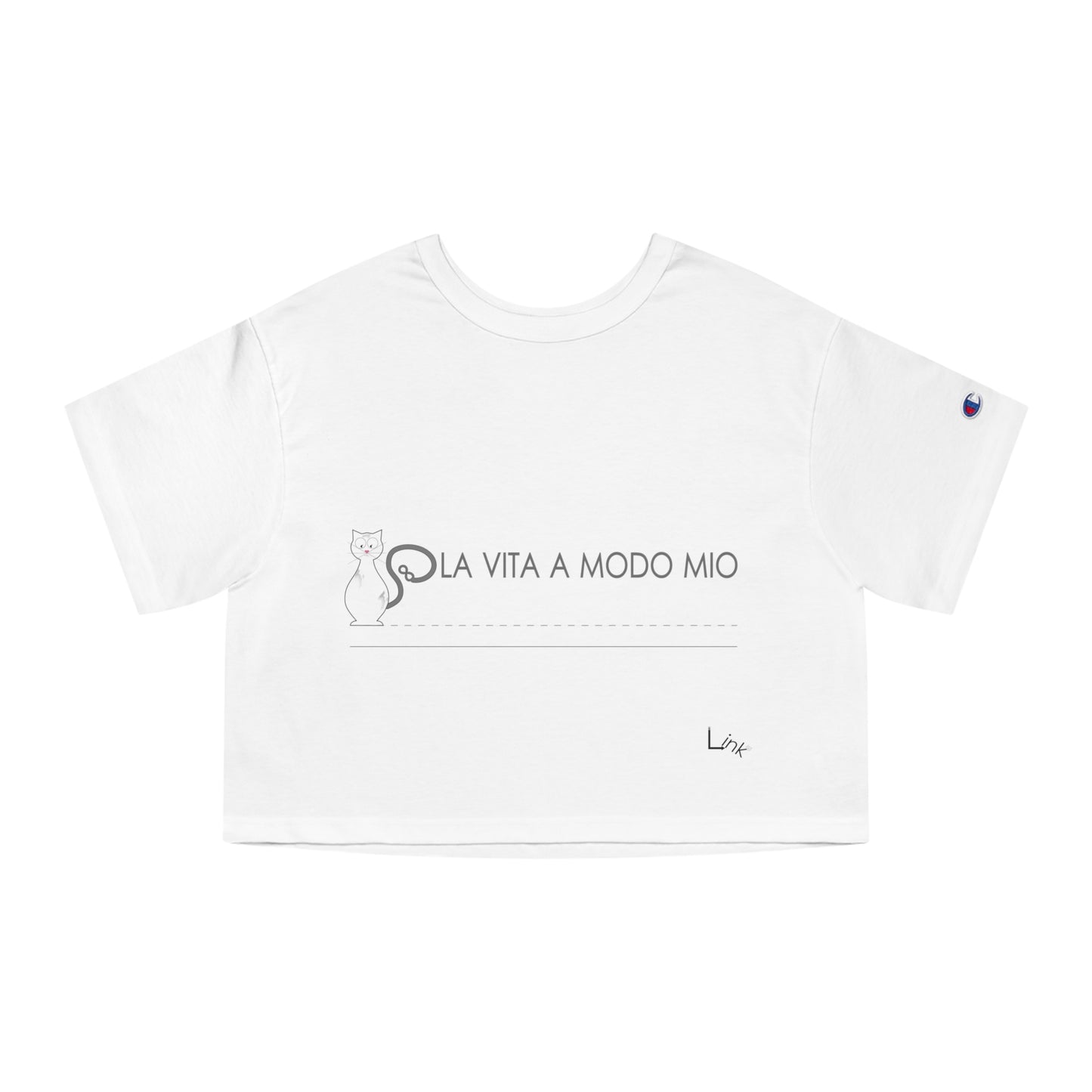Link Champion Women's