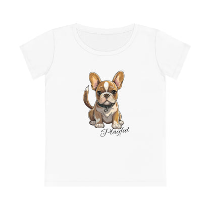 Women's Jazzer T-shirt
