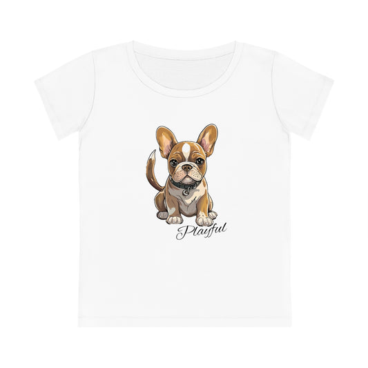 Women's Jazzer T-shirt