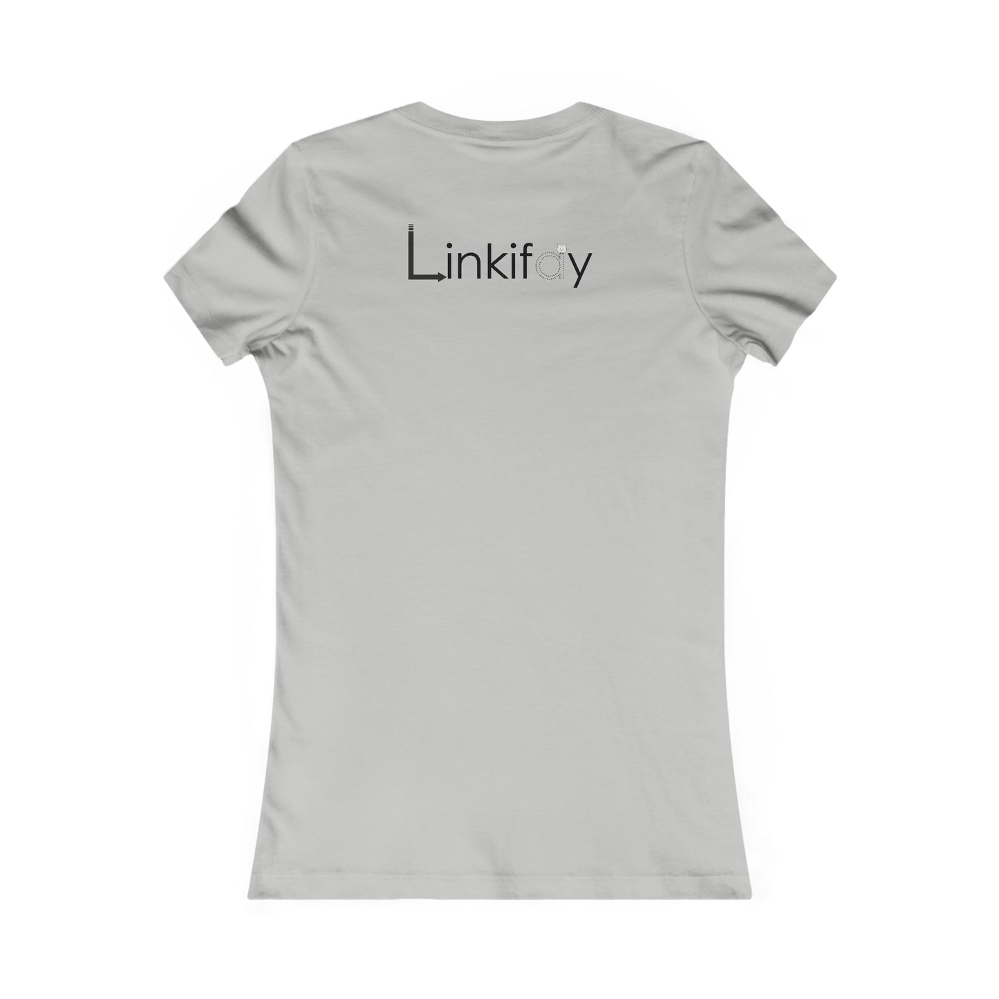 Women's Favorite Tee