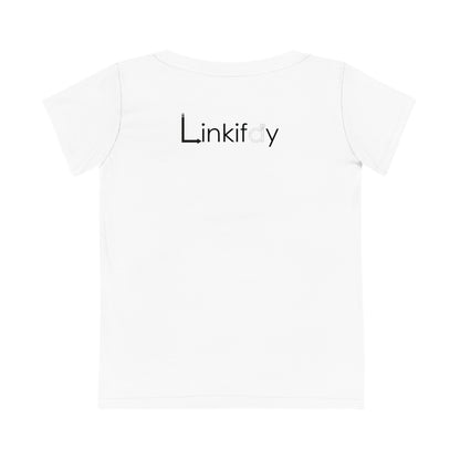Women's Jazzer T-shirt