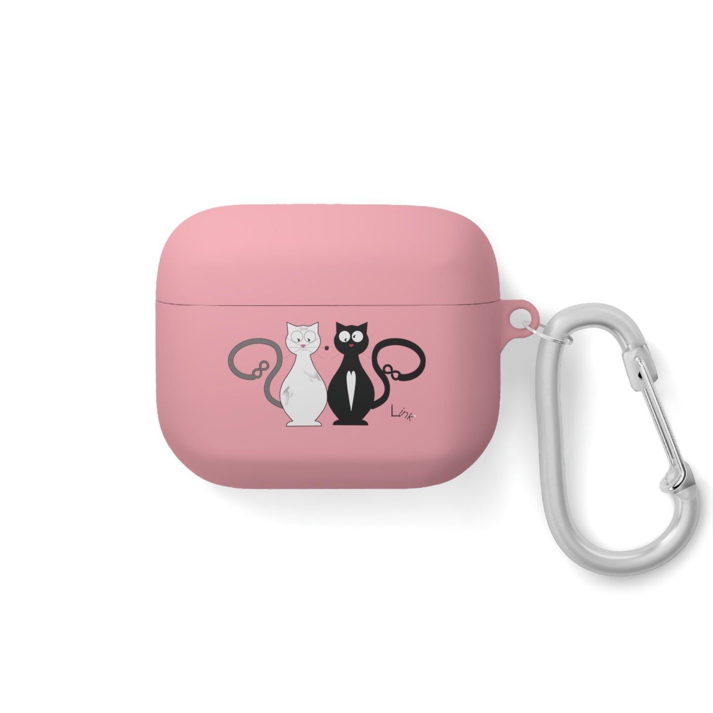 AirPods Pro Case Cover