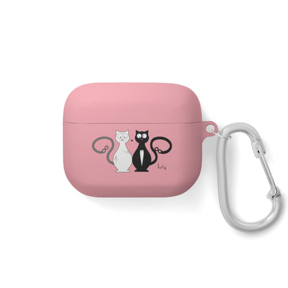 AirPods Pro Case Cover