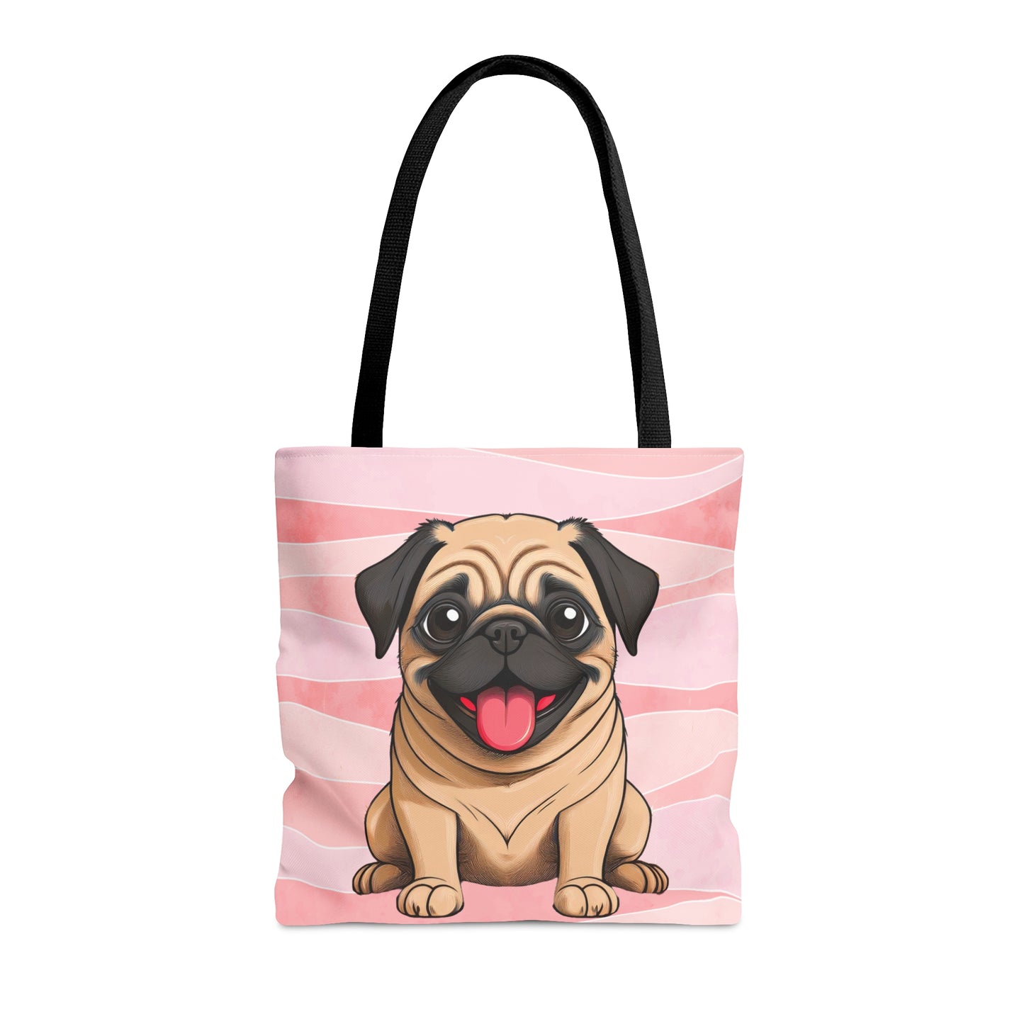 Dogbag Carlino