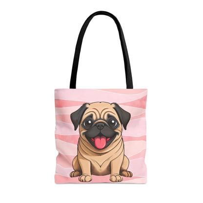 Dogbag Carlino