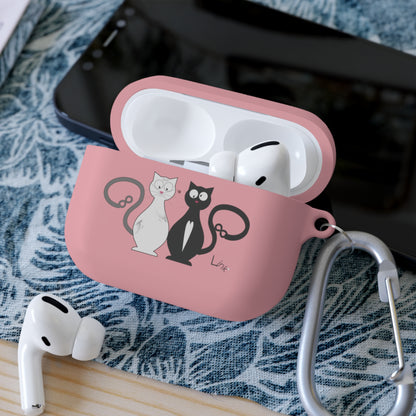 AirPods Pro Case Cover