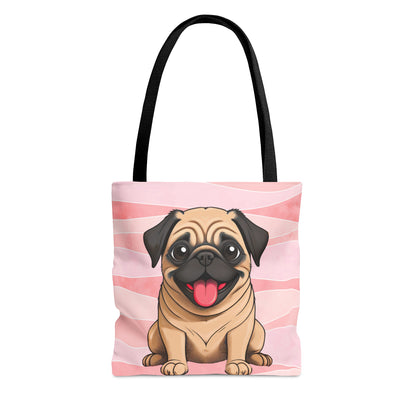 Dogbag Carlino
