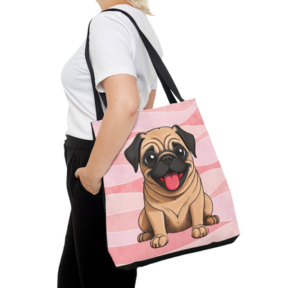 Dogbag Carlino