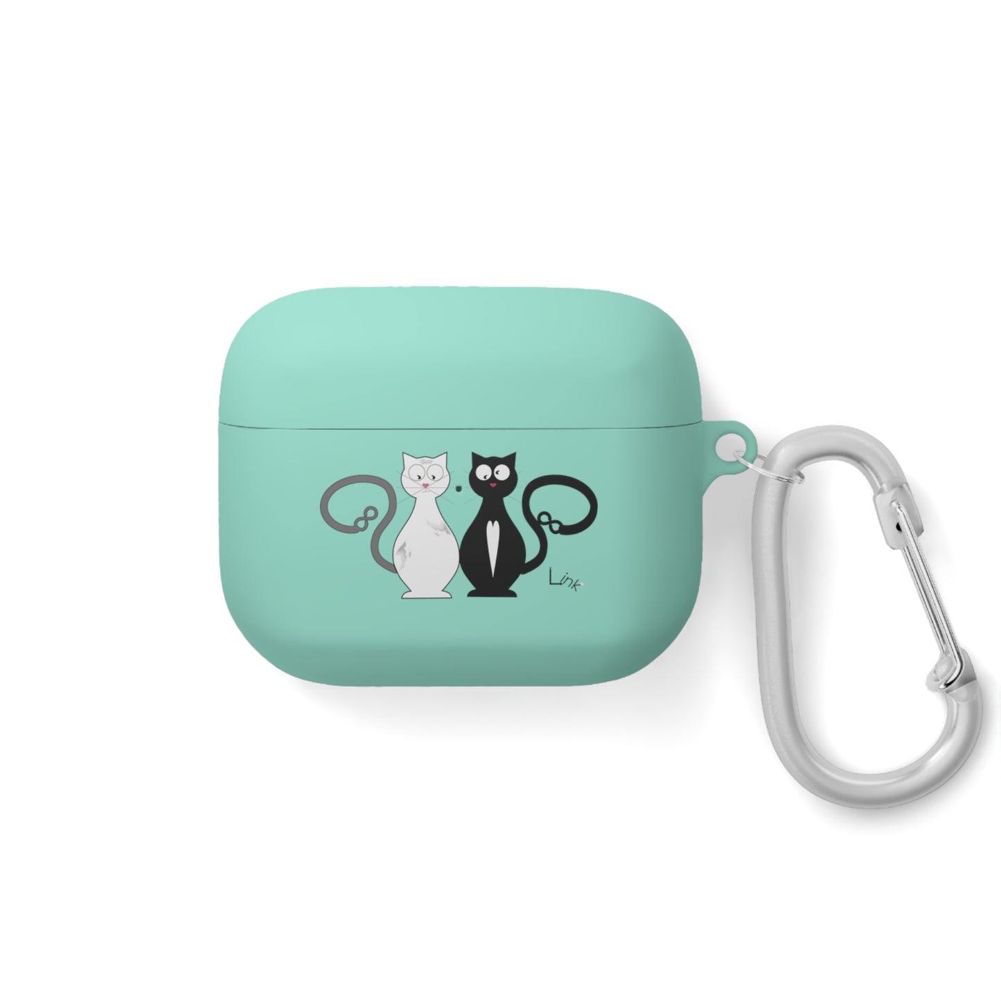 AirPods Pro Case Cover