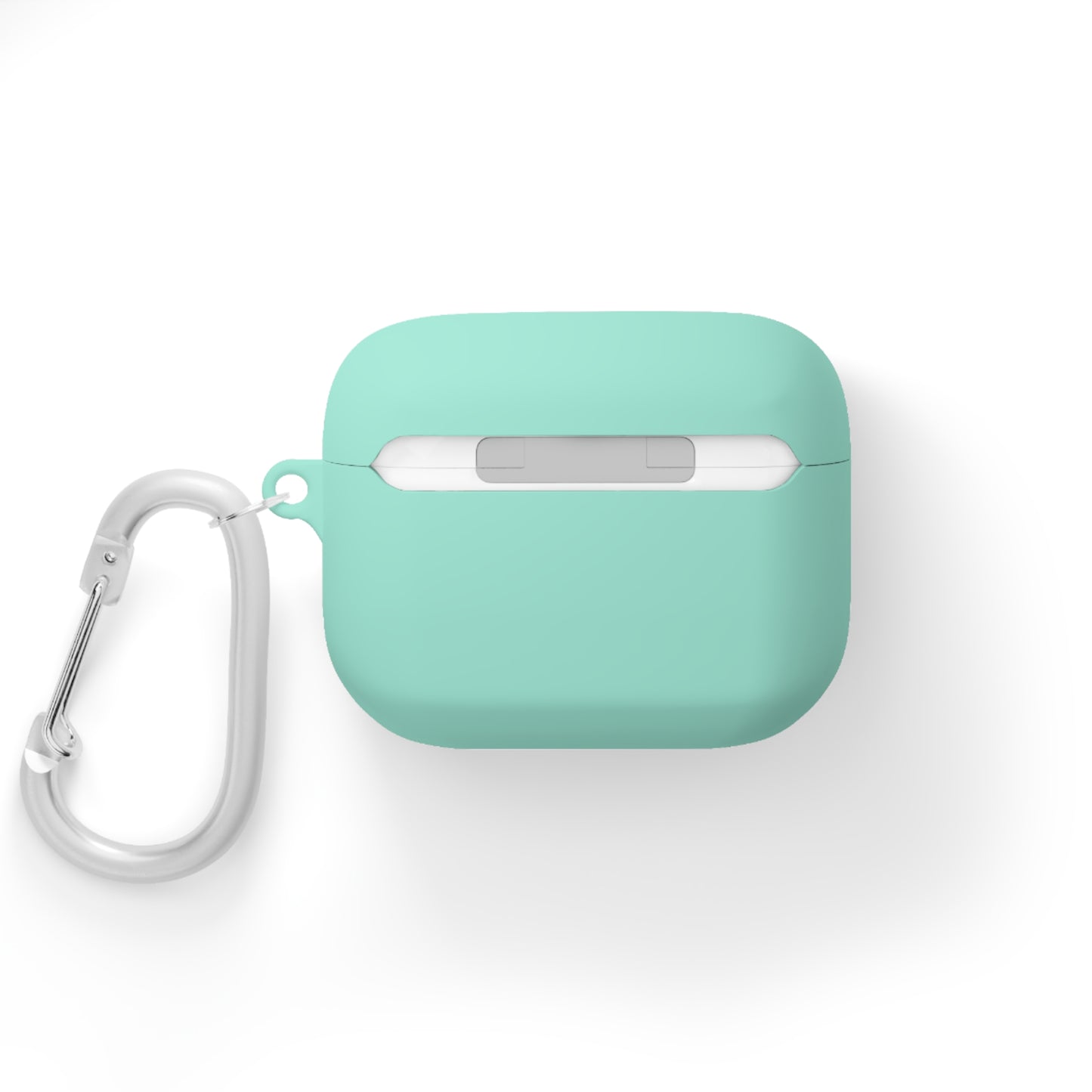 AirPods Pro Case Cover