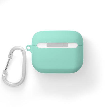 AirPods Pro Case Cover