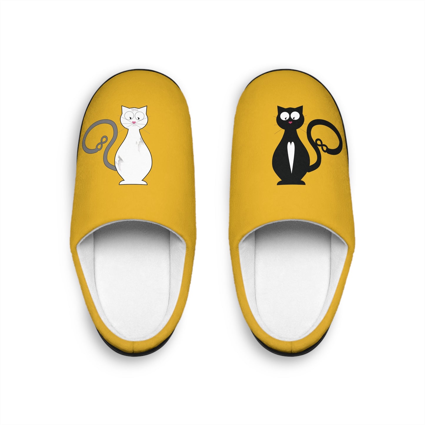 Women's Indoor Slippers